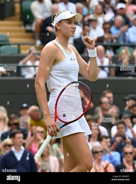 wimbledon 2022|2022 Wimbledon Championships – Day.
